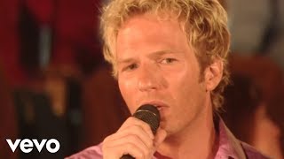 Gaither Vocal Band  Yes I Know LiveLyric Video [upl. by Fleeman962]