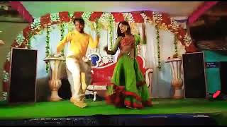 Hamar Piyawa Chalawe Diesel Gadiya SuperHit Dance 2021 [upl. by Abehshtab]