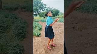 hamar piyawa chalawe Diesel gadiya song [upl. by Gracie649]