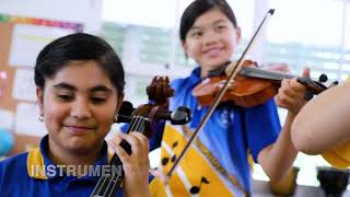 Birkdale State School [upl. by Eb]